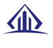 Hoshino Resorts Kai Beppu Logo